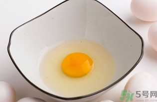 鴿子蛋多少錢(qián)一個(gè)？鴿子蛋多少錢(qián)一斤？?