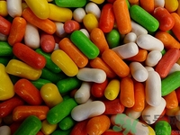 避孕藥和感冒藥可以一起吃嗎?避孕藥和感冒藥一起吃好嗎 避孕藥和感冒藥可以一起吃嗎?避孕藥和感冒藥一起吃好嗎