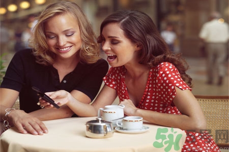 和乙肝病人吃飯會傳染嗎？和乙肝病人吃飯需要注意什么？