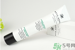 acca kappa牙膏怎么樣？acca kappa牙膏好用嗎？