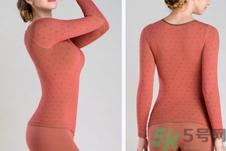 秋褲能讓人失去抗寒能力嗎？秋褲什么時候穿最好？