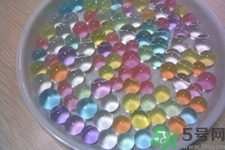 誤食水寶寶有毒嗎？誤食水寶寶后該怎么辦？