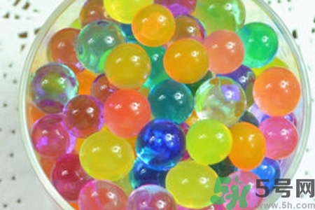 誤食水寶寶有毒嗎？誤食水寶寶后該怎么辦？