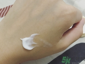 雪完美綿羊油面霜多少錢(qián)?雪完美綿羊油面霜專(zhuān)柜價(jià)格