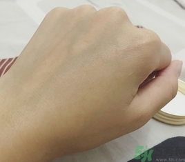 雪完美綿羊油面霜多少錢(qián)?雪完美綿羊油面霜專(zhuān)柜價(jià)格