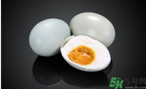 咸鴨蛋多少錢一個？咸鴨蛋多少錢一斤？