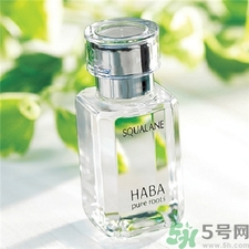 haba是什么牌子?haba是哪個國家的牌子?