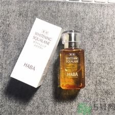 haba孕婦可以用嗎?haba護(hù)膚品孕婦能用嗎? haba孕婦可以用嗎?haba護(hù)膚品孕婦能用嗎?