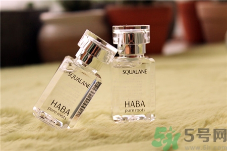 haba孕婦可以用嗎?haba護(hù)膚品孕婦能用嗎? haba孕婦可以用嗎?haba護(hù)膚品孕婦能用嗎?