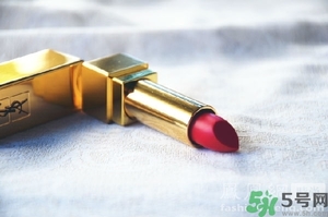 ysl是什么牌子？ysl是哪個國家的牌子？