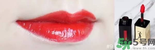 ysl是什么牌子？ysl是哪個國家的牌子？