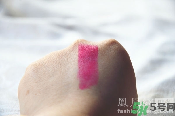 ysl是什么牌子？ysl是哪個國家的牌子？