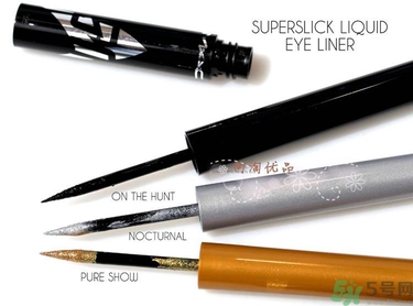 mac星際迷航哪里買？mac星際迷航彩妝試色