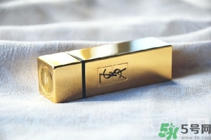 ysl是什么牌子？ysl是哪個國家的牌子？