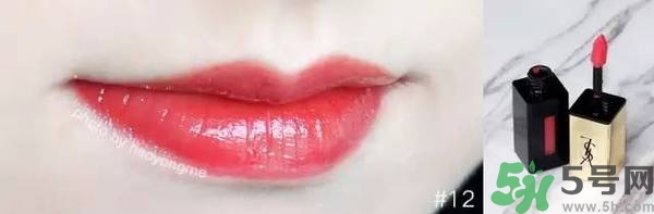 ysl是什么牌子？ysl是哪個國家的牌子？