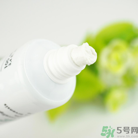 acca kappa牙膏怎么樣？acca kappa牙膏好用嗎？