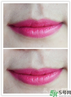 ysl是什么牌子？ysl是哪個國家的牌子？