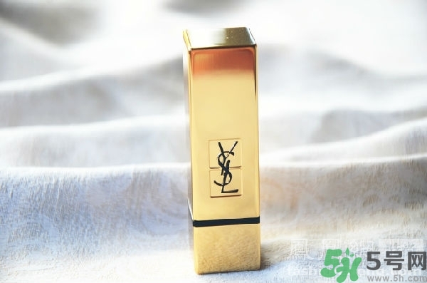 ysl是什么牌子？ysl是哪個國家的牌子？