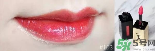 ysl是什么牌子？ysl是哪個國家的牌子？