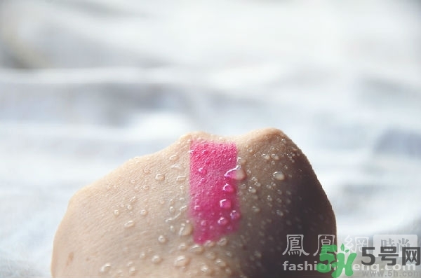 ysl是什么牌子？ysl是哪個國家的牌子？