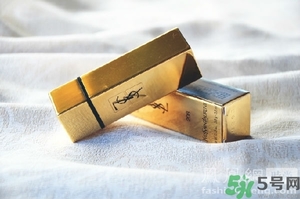 ysl是什么牌子？ysl是哪個國家的牌子？