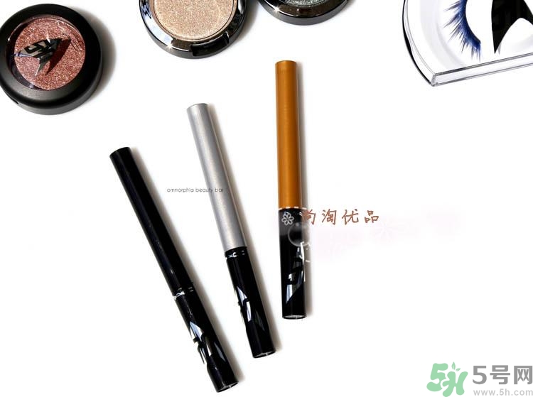 mac星際迷航哪里買？mac星際迷航彩妝試色