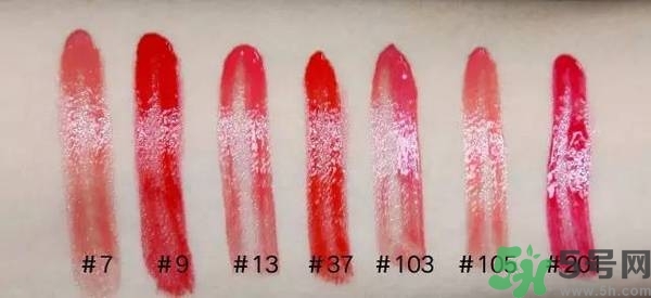 ysl是什么牌子？ysl是哪個國家的牌子？