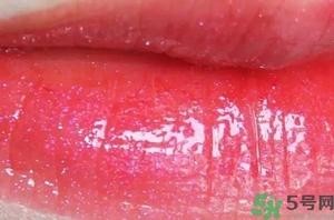 ysl是什么牌子？ysl是哪個國家的牌子？