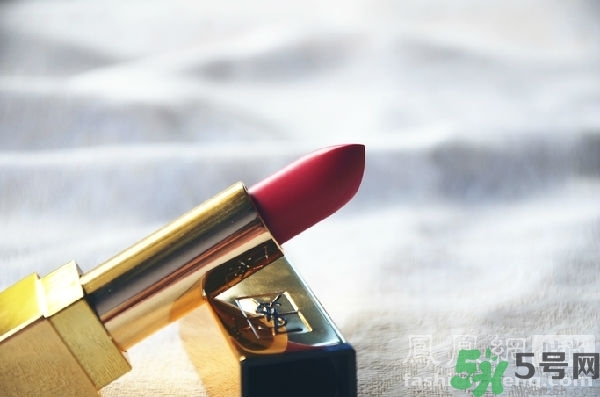 ysl是什么牌子？ysl是哪個國家的牌子？