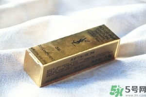 ysl是什么牌子？ysl是哪個國家的牌子？