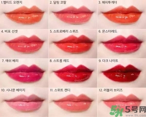 ysl是什么牌子？ysl是哪個國家的牌子？