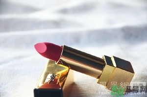 ysl是什么牌子？ysl是哪個國家的牌子？