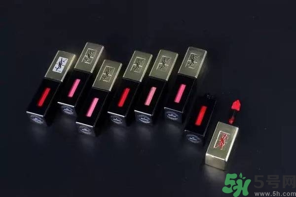 ysl是什么牌子？ysl是哪個國家的牌子？