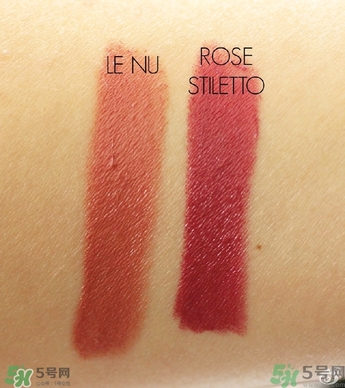 ysl星辰限量在哪買?ysl星辰限量香港有嗎? ysl星辰限量在哪買?ysl星辰限量香港有嗎?