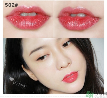 阿瑪尼人魚姬502多少錢？阿瑪尼人魚姬價(jià)格