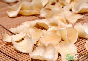 百合多少錢一斤？干百合多少錢一斤？