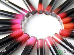 阿瑪尼人魚姬502多少錢？阿瑪尼人魚姬價(jià)格