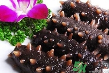 吃海參會上火嗎？經(jīng)常吃海參會上火嗎？