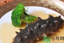 吃海參會上火嗎？經(jīng)常吃海參會上火嗎？