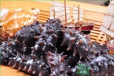 新鮮海參怎么吃最好？新鮮海參生吃最好嗎？