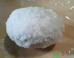 咸鴨蛋腌多久可以吃？咸鴨蛋怎么腌制好吃？