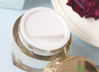 雅詩蘭黛萬能面霜多少錢?雅詩蘭黛萬能面霜專柜價(jià)格