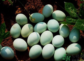 烏雞蛋多少錢一斤？烏雞蛋多少錢一個(gè)？