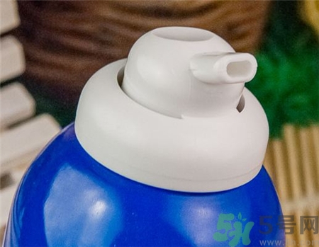 recipe水晶泡泡潔面慕斯多少錢(qián)?recipe水晶泡泡潔面慕斯專(zhuān)柜價(jià)格