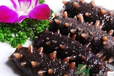 小孩能吃海參嗎？四種人不適合吃海參