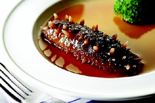 吃完海參能吃水果嗎？吃完海參后多久能吃水果？