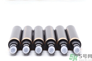 tom ford細管唇釉多少錢？tf液體唇膏價格