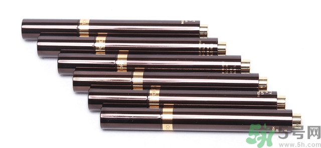 tom ford細管唇釉多少錢？tf液體唇膏價格