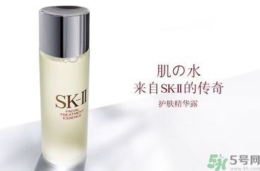 用神仙水之前要用爽膚水嗎？神仙水和爽膚水哪個(gè)先用？