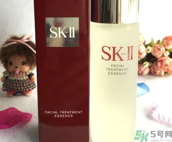 用神仙水之前要用爽膚水嗎？神仙水和爽膚水哪個(gè)先用？